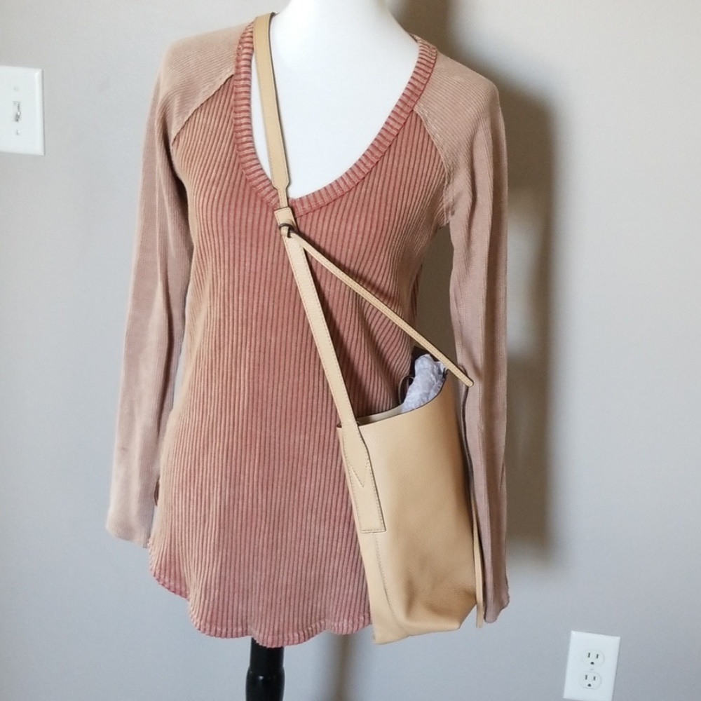 BUCKLE GILDED INTENT SMALL THERMAL. Cozy